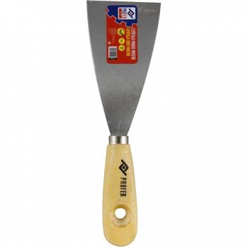 PROFER TOP - Espatula Pintor Economica M/M Profer Top 50 Mm