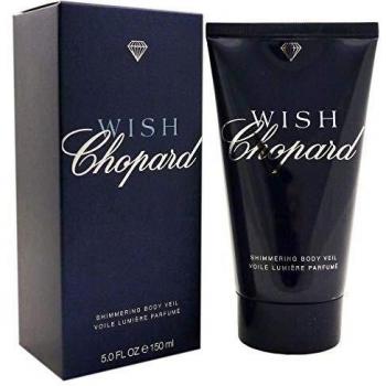 Chopard, Crema corporal - 150 ml.