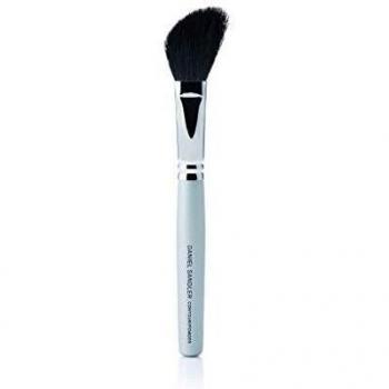Daniel Sandler Contour/Brocha para polvos