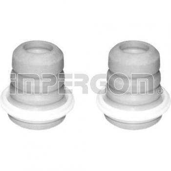 Kit de protección para amortiguadores ORIGINAL IMPERIUM 50667
