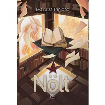 Nölt