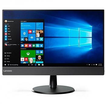 Lenovo Thinkcentre V510Z-10NQ004SSP i3-7100T / HD 630 / 4GB / 1TB / 23 - AIO