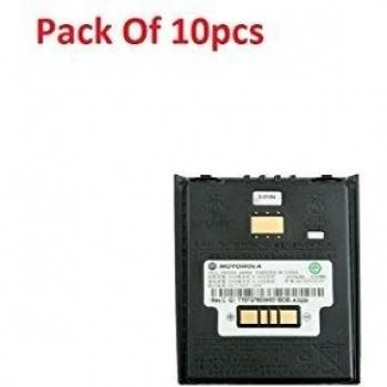 Mc55 Spare 2400mAh batería