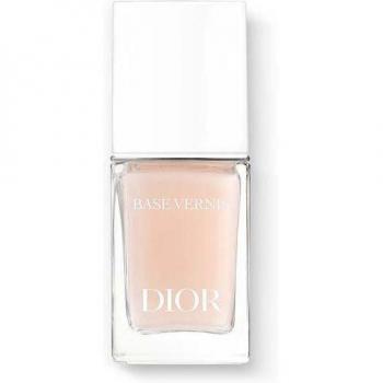 DIOR Nail Glow 10ml
