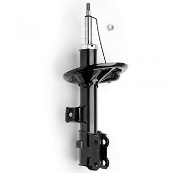 Amortiguador Monroe Eje Delantero 71135ST