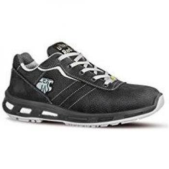 U-power - Zapatos de seguridad Club, S3, SRC, ESD, Talla 45