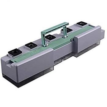 HP SU625A CLXW8380A Toner waste box 48K pages