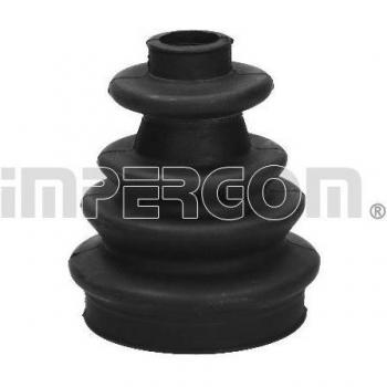 Fuelle de árbol de transmisión ORIGINAL IMPERIUM CV-joint boot 30055