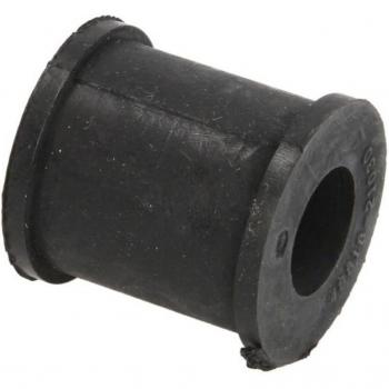 Cojinete estabilizador YAMATO J72033YMT - Silentblock de barra estabilizadora, alta resistencia, fácil instalación, compatible con múltiples modelos de vehículos