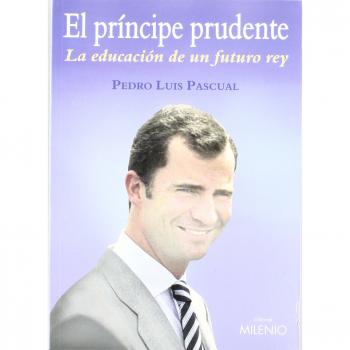 El príncipe prudente