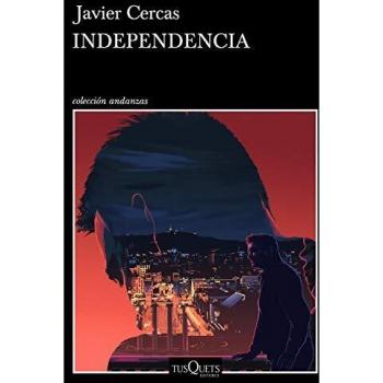 Independencia Terra Alta 2