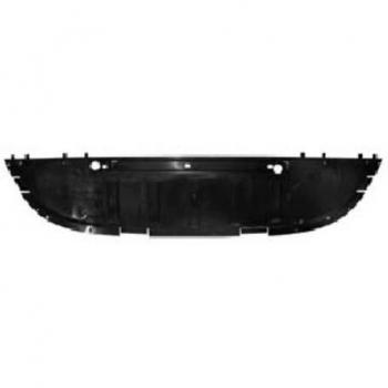 Spoiler Delantero Renault VAN WEZEL 4328500 - Lip Spoiler, Stoßstange Lippe, Spoilerschwert