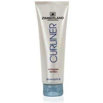 CURLINER ACTIVADOR DE RIZOS 125ML