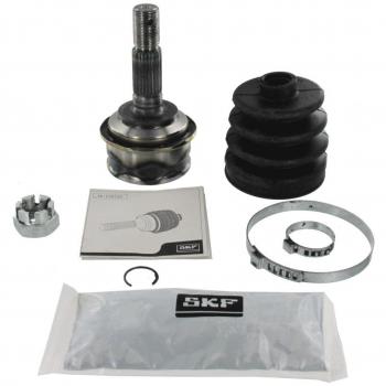 SKF VKJA 5957 Junta homocinética