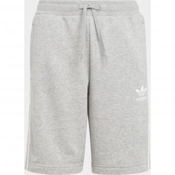 Pantalón corto de niños Adicolor adidas