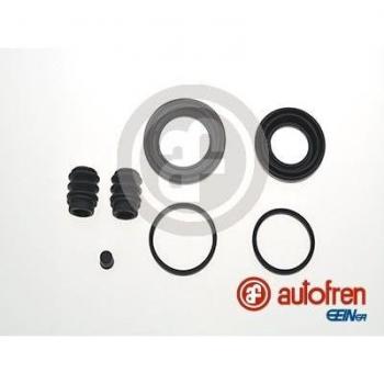 Kit de reparación, pinza de freno AUTOFREN SEINSA D4451