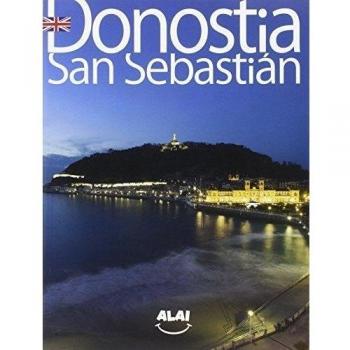 Donostia-San Sebastián