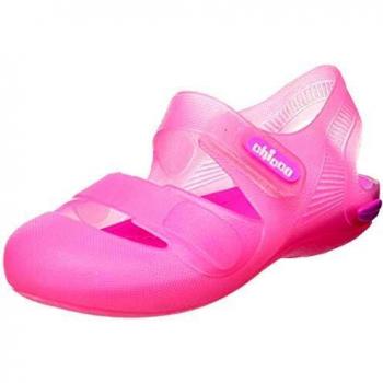 Chicco Sandalo Mattia, Sandalia Niñas, 150 cm, 30 EU