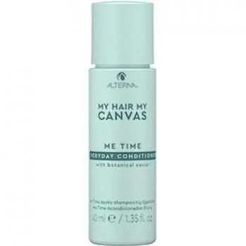 Alterna My Hair My Canvas Me Time Everyday Conditioner