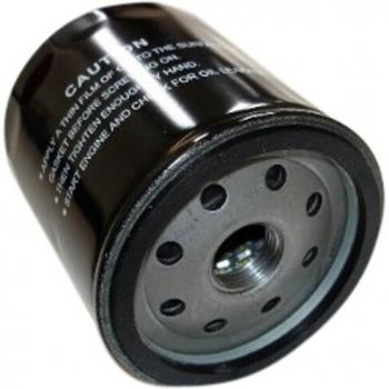 Japanparts FO-279S Filtro de aceite