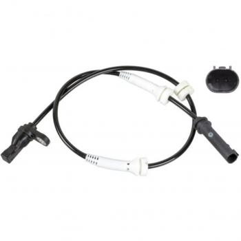 Sensor de velocidad de la rueda ABS FEBI BILSTEIN 175259