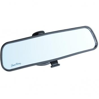 Simoni Racing MIR Espejo Retrovisor Universal