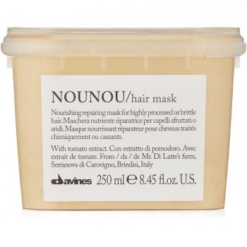 Davines Essential Haircare Nounou Mask 250 ml