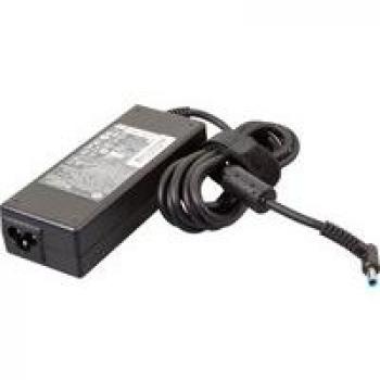 MicroBattery MBA1098 Adaptador e inversor de Corriente Interior 40 W Negro - Fuente de alimentación
