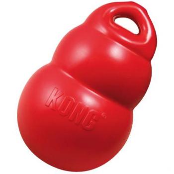 KONG BOUNZER L