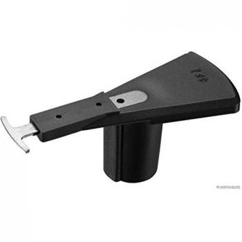 Rotor de distribuidor de encendido HERTH+BUSS JAKOPARTS J5332017