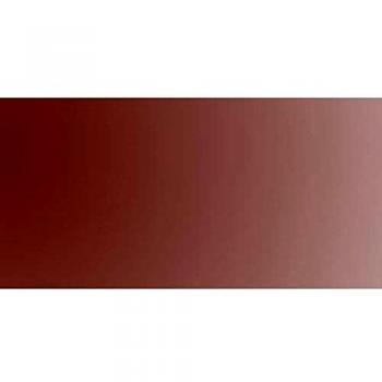 Talens : Rembrandt Watercolour Paint : Half Pan Venetian Red