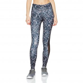 PUMA All Eyes On Me Pantalones, Mujer, Blanco
