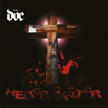 Helter skelter 180 gm 2lp vinyl vinilo