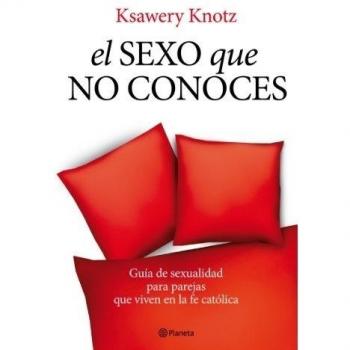 El sexo que no conoces