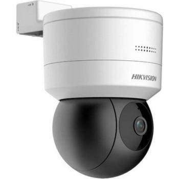 Cámara IP WiFi Hikvision DS-2DE1C200IW-D3/W 2MP