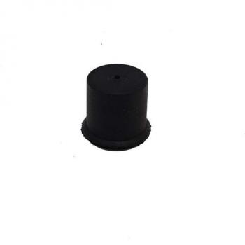 Junta de Brida para Refrigerante PLANET TECH PL2004