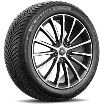 Neumático All Season Michelin CROSSCLIMATE 2 215/50 R17 95W XL
