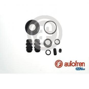 Kit de reparación de pinza de freno AUTOFREN SEINSA D4564