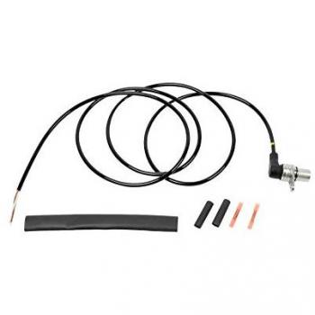 Sensor de revoluciones DT Spare Parts 1.21747