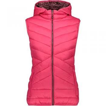 Cmp Thermic Padding M