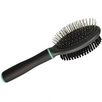 Anah brosse doble tamaño L