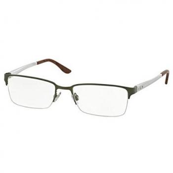 Monturas Ralph Lauren RL5089 C54 9283