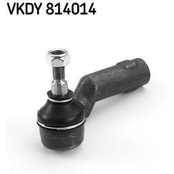 Rótula de dirección SKF VKDY 814014 - Tipo: Rótula de dirección, Marca: SKF, Modelo: VKDY 814014