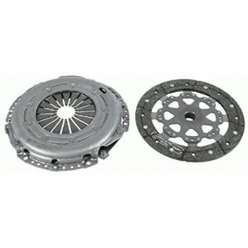 Sachs 3000 970 008 Xtend Kit de Embrague