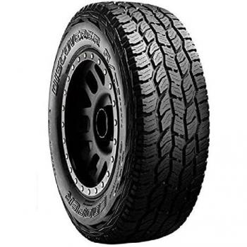 Cooper Discoverer AT3 Sport 2 255/70R15 108T OWL Neumático para Coche