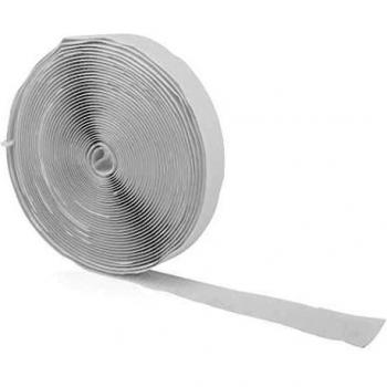 Tristar AC-5555 Universal Window Seal Kit for Air Conditioners