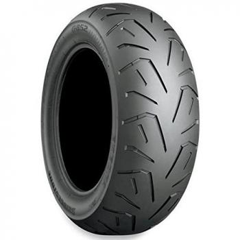 Bridgestone neumático 200/50 R17 g852g