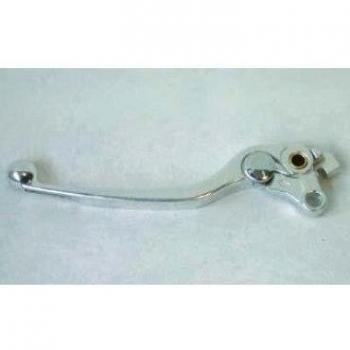 Palanca de embrague para Suzuki 650 Bandit, 650 GSXF, 1200-1250 Bandit, GSX 1250 FA, referencia: 71541