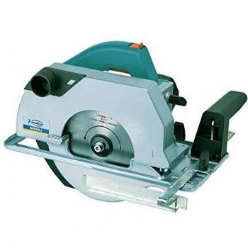 VIRUTEX 9000500 - Sierra circular SR90J