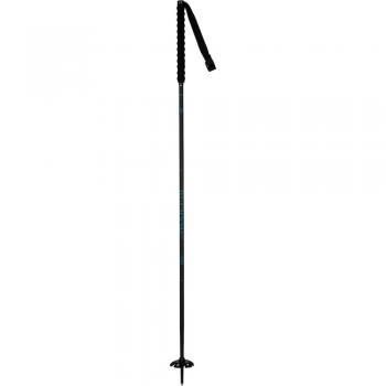 Bastones de esquí Rossignol Touring Pro Foldable Xv